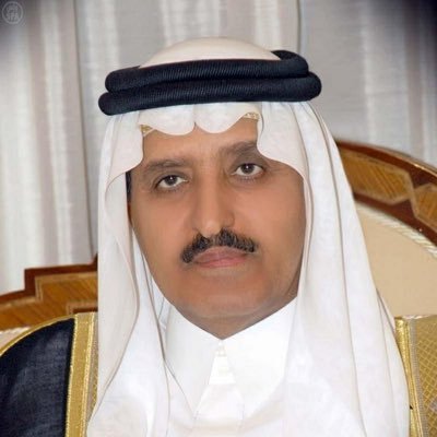 Sada4press Com الأخبار أحمد بن عبدالعزيز وسيناريوهات حكم