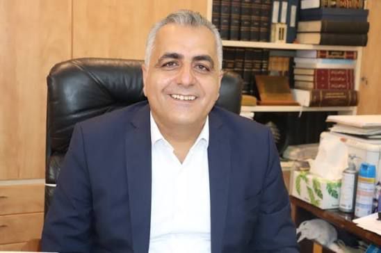كركي الضمان الاجتماعي يدّعي على شركتين بتهمة تسجيل أجراء وهميين