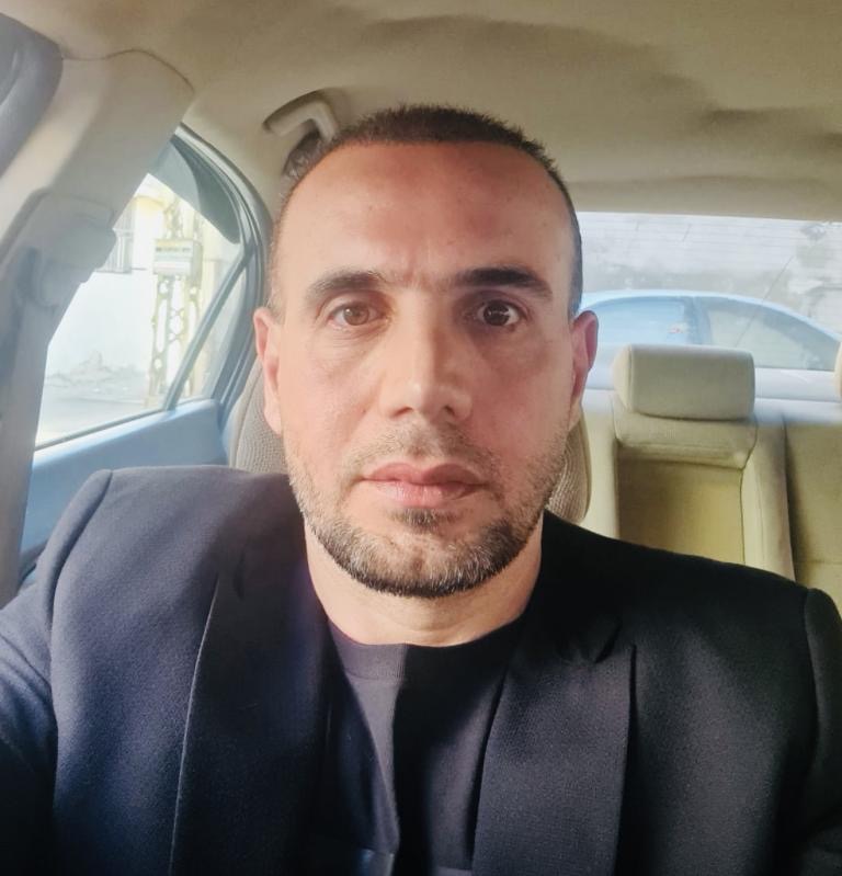 إذا أردتَ السلام، فاستعدَّ للحرب...