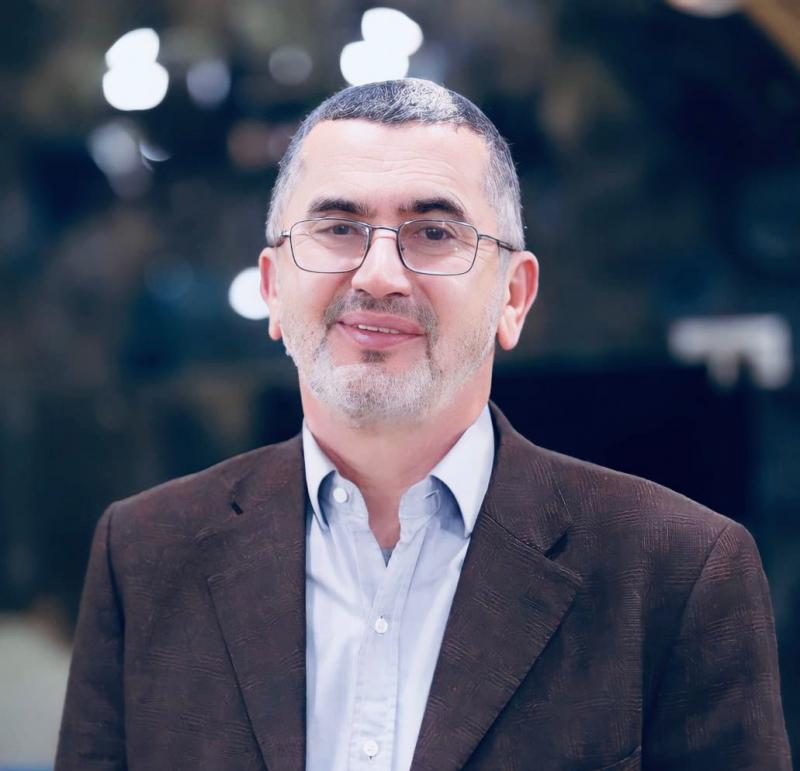 إباحة وطن بموجب اتفاق