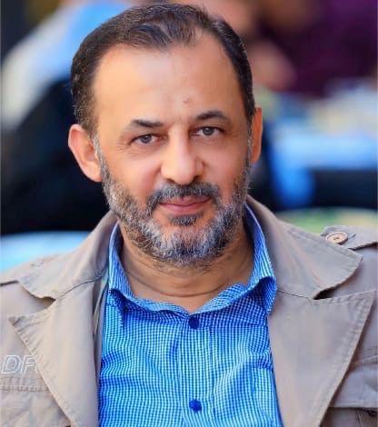 وهم السراب... حين يتحوّل التفاوض إلى إسقاط الحقوق