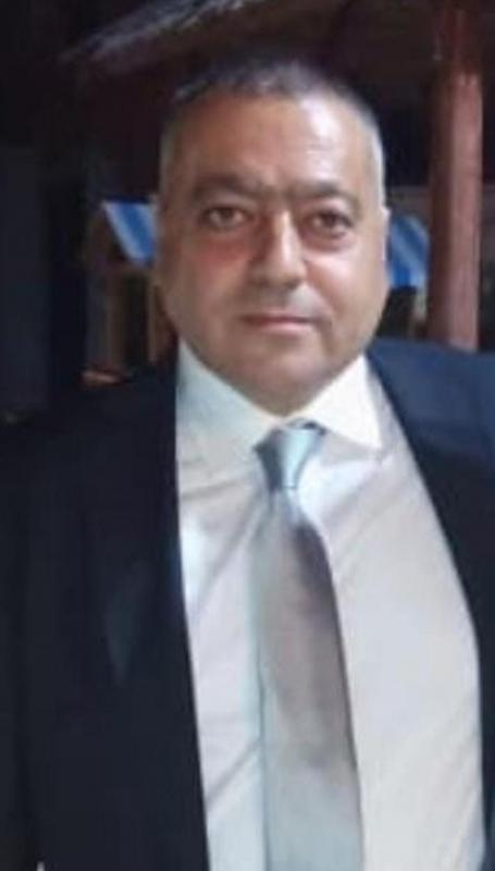 جوزيف كساب يدعو لتهدئة الخطاب السياسي لبنان لا يستقرّ إلا بالحوار الإيجابي البنّاء