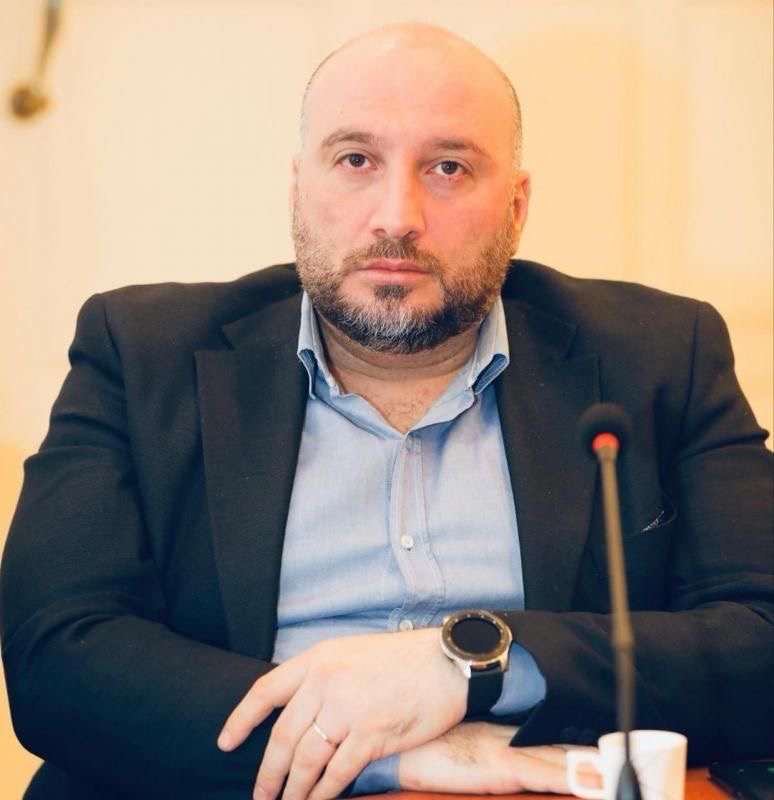 خبير المحاسبة المجاز والباحث في الاقتصاد السياسي أحمد بهجة كتب اليوم في جريدة البناء نحن اليوم التال