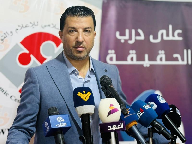 لبنان ليس للبيع… ومن قدّم الشهداء لا يخضع لابتزاز توم باراك ولا لرئيسه