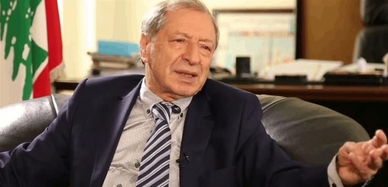 ’’تقرير اليونيفيل‘‘ يحول دون الحرب المفتوحة ونتنياهو يستمهل محاكمته