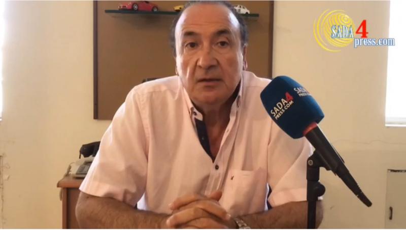 عودة الروح إلى القلعة… مهرجانات بعلبك الدولية تُشرق من جديد بعد غياب!