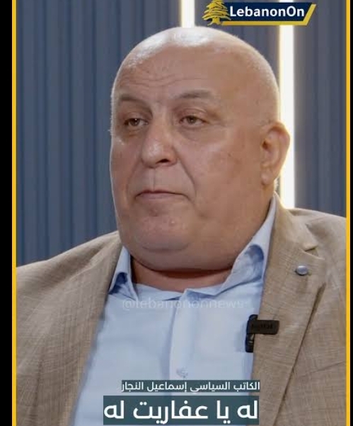 بقلم إسماعيل النجار صمت المقاومة بين الواقع والمعادلات وحرب 《إسقاط الهيبة