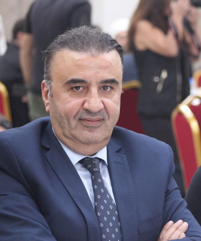 رسالة من مسلم الى قداسة الحبر الأعظم لاوون الرابع عشر