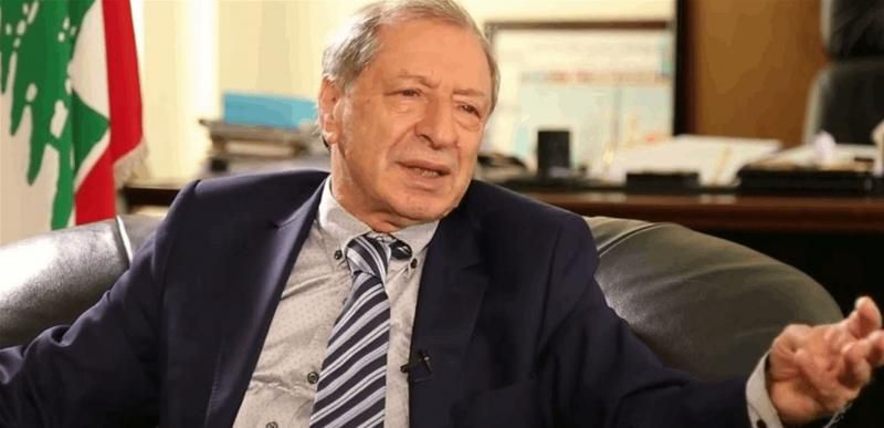 الحرس الثوري وضرورات مراجعة الحرب الأميركية على العراق