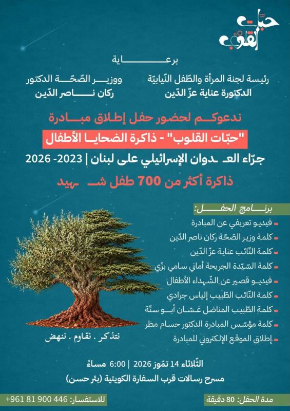 الـدكـتـور فـي الـعـلاقـات الـدولـيـة حـسـام مـطـر فـي مـنـشـور عـلـى وسـائـل الـتـواصـل الإجـتـمـاعـي