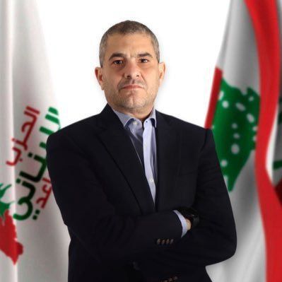 فارس فتوحي “رح يِنمَحى الجنوب… وصار وقف إطلاق النار عندكن هواية”