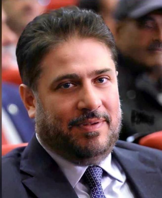 مريم العذراء.. روايتان وسرد واحد للقداسة