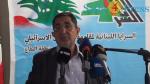 الحاج حسن: الإنقسام السياسي يُعطّل انتخاب الرئيس