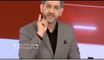 الإعلامي فادي بودية في رد ناري على مسؤولة الكتائب : قصف جبهة.!!
