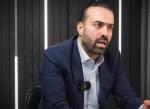 ما حدا في يلغينا.. يعقوب لعون: راجع حساباتك وفكّر صح
