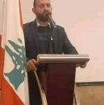 *مشروع نتنياهو سقط: أبناء الرضوان يعيدون تشكيل التاريخ*