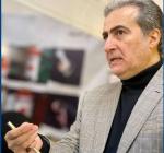 * د. علي المؤمن: (حزب القاعدين الجدد) وذريعة (نهج زيد الشهيد)*