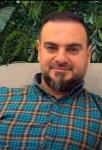 المرتضى ناعياً الشهيد الدكتور كركي: ما من وفاءٍ أبلغ من روحين جمعتهما الرسالة في الحياة، فأبتا إلاّ أن تلتقيا في الشهادة.