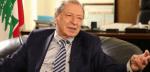 *تحوّلات في عالم عربي خاسر وفي انكفاء اسرائيلي*