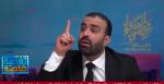 *يعقوب لعون: أخذتم من الآية مقطع «لا إله»، وتغافلتم عن تتمتها*