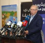 *معالجات الرئيس ترامب لتمرّد نتنياهو في لبنان*