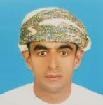 *الكاتب خميس القطيطي يرسل برقية تعزية ومواساة إلى العميد عبد القادر عنتر/ رئيس الحملة الدولية لكسر الحصار عن مطار صنعاء الدولي*