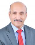 *برقية تعزية ومواساة إلى العميد حميد عبدالقادر عنتر بقلم  الدكتور  أحمد صالح البدري /رئيس البورد العربي والاستشارات القاهره*