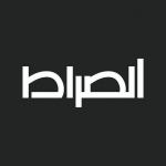 ⭕ لمتابعة البث المباشر للمجلس العاشورائي المركزي - بيروت: