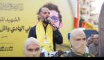 النائب رامي أبو حمدان: اللقاءات الحالية مع الاحتلال الإسرائيلي لا تصب إلا في مصلحة تأمين الوقت له ليستكمل مخططاته