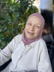 نداء إنساني عاجل