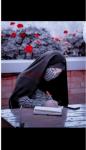 رُسُلًا مُبَشِّرِينَ وَمُنْذِرِينَ لِئَلَّا يَكُونَ لِلنَّاسِ عَلَى اللهِ حُجَّةٌ بَعْدَ الرُّسُلِ وَكَانَ اللهُ عَزِيزًا حَكِيم