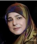 *بيان تضامن صادر عن الاعلامية ماجدة عباس الموسوي/  رئيس موقع صدى الولاية الاخباري من لبنان*