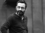 *الفنان جورج خباز لحزب الله في منشور على منصة إنستغرام:*