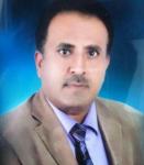 * هل تنجح دعوات تفعيل مجلس الدول العربية والأفريقية المطلة على البحر الأحمر لمواجهة التمدد الإسرائيلي؟*