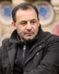 *بين مازق الإحتلال واعاده تشكيل التفاهمات الدوليه: اين يقف لبنان؟*