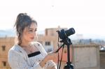 *نافذة تاريخية أمام لبنان… فهل يُحسن استثمارها؟*