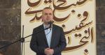 *النائب حسن فضل الله: العدو يدمر قرى الحدود، والسلطة تتفرج.*