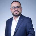 من 17 أيار إلى اتفاق الإطار، المسار والنتائج واحدة