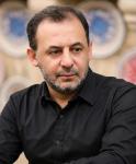 *المسجد الأقصى... معركة الطقوس قبل الجرافات*