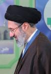 قائد الثورة: من أهم القضايا القانونية والقضائية التي تخص الشعب الإيراني في هذه المرحلة