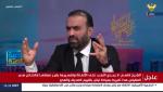 يعقوب لرئيس الجمهورية: ولا تدخلن في مشورتك جبان يُضعفك.. عُد الى المقاومة