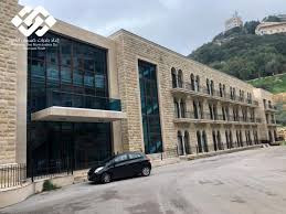كسروان تقرر بقلم مواطن كسرواني