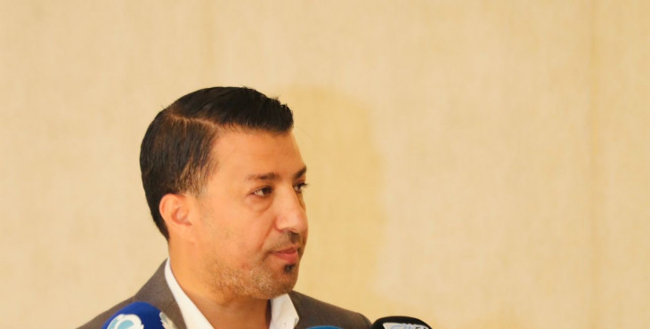 إطلاق منصة بحثية جديدة لمركز دراسات لبنان فوروورد لبلورة الإصلاح المؤسسي والحوار الوطني