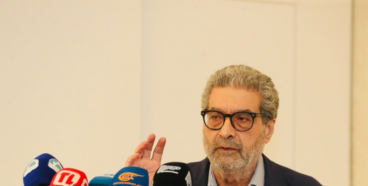 إطلاق منصة بحثية جديدة لمركز دراسات لبنان فوروورد لبلورة الإصلاح المؤسسي والحوار الوطني