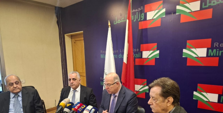 بشرى إلى المضمونين.. هكذا أصبحت التغطية الدوائية والإستشفائية
